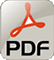 永冊(cè)PDF文件